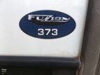 Thumbnail Photo 20 for 2021 Keystone Fuzion